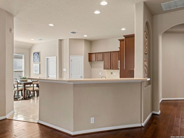 3155 Sunset Cove, New Braunfels, TX 78130