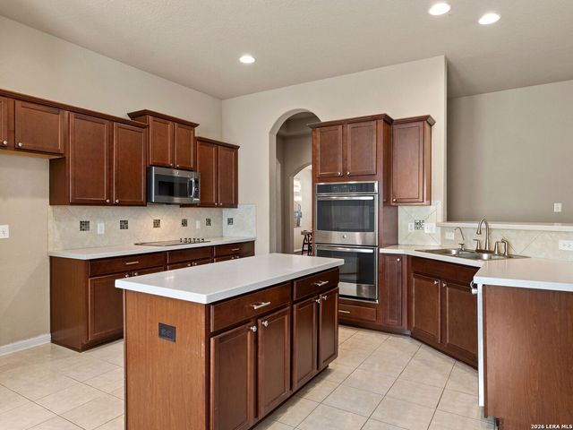 3155 Sunset Cove, New Braunfels, TX 78130