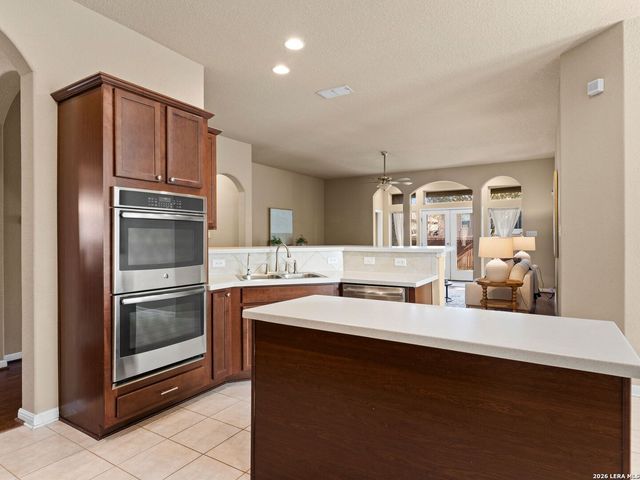 3155 Sunset Cove, New Braunfels, TX 78130