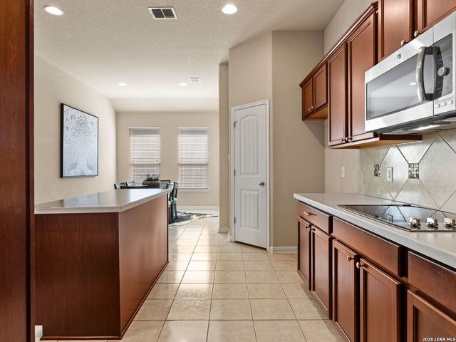 3155 Sunset Cove, New Braunfels, TX 78130