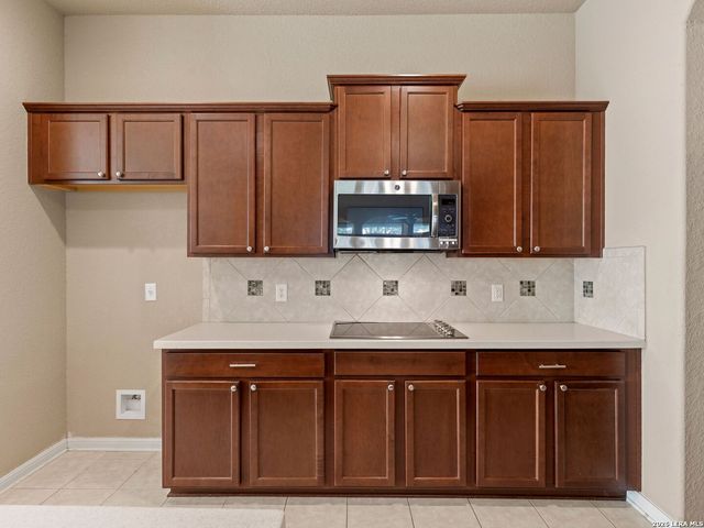 3155 Sunset Cove, New Braunfels, TX 78130