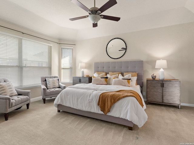 3155 Sunset Cove, New Braunfels, TX 78130