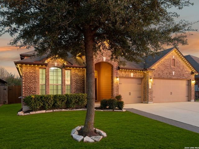 3155 Sunset Cove, New Braunfels, TX 78130
