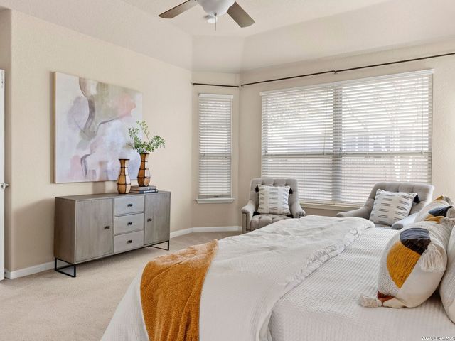 3155 Sunset Cove, New Braunfels, TX 78130