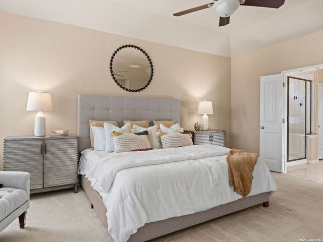 3155 Sunset Cove, New Braunfels, TX 78130