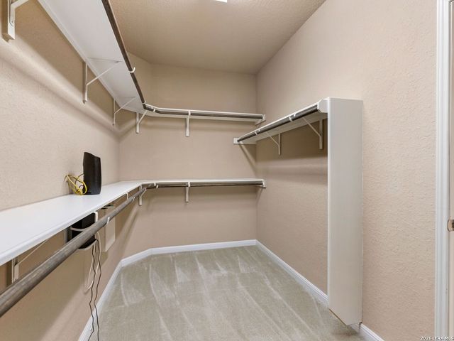 3155 Sunset Cove, New Braunfels, TX 78130