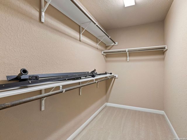 3155 Sunset Cove, New Braunfels, TX 78130