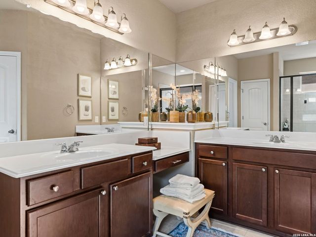 3155 Sunset Cove, New Braunfels, TX 78130