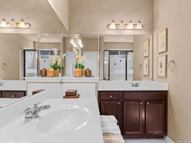 3155 Sunset Cove, New Braunfels, TX 78130