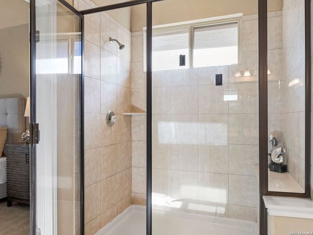 3155 Sunset Cove, New Braunfels, TX 78130