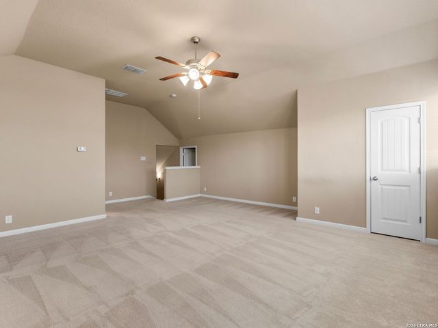 3155 Sunset Cove, New Braunfels, TX 78130