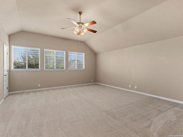 3155 Sunset Cove, New Braunfels, TX 78130