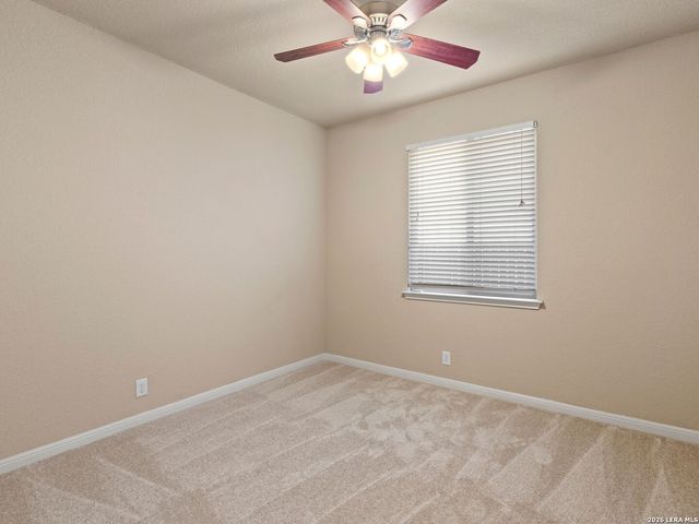 3155 Sunset Cove, New Braunfels, TX 78130