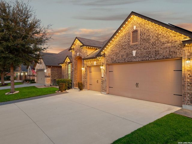 3155 Sunset Cove, New Braunfels, TX 78130