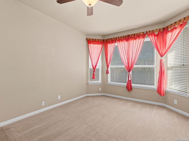 3155 Sunset Cove, New Braunfels, TX 78130