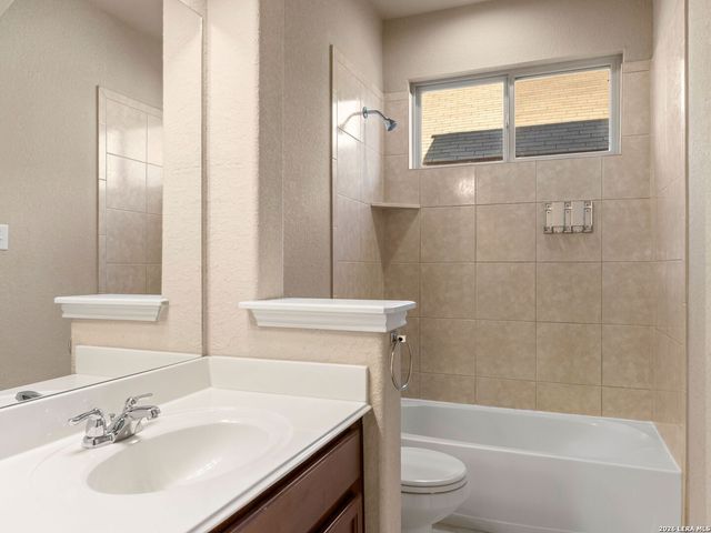 3155 Sunset Cove, New Braunfels, TX 78130