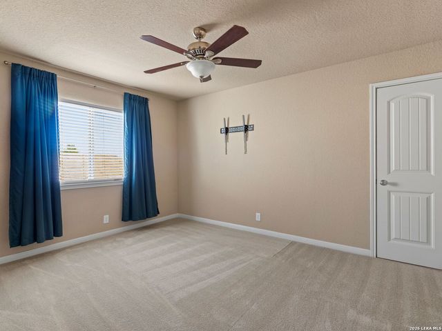 3155 Sunset Cove, New Braunfels, TX 78130