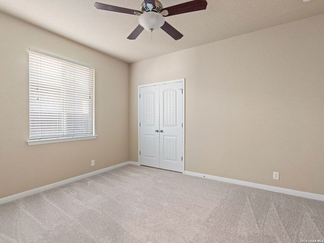 3155 Sunset Cove, New Braunfels, TX 78130