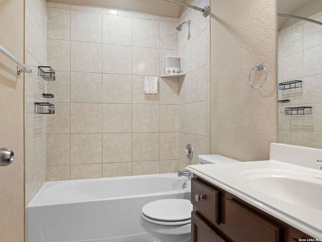 3155 Sunset Cove, New Braunfels, TX 78130