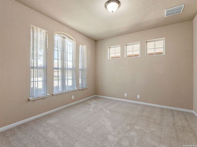 3155 Sunset Cove, New Braunfels, TX 78130