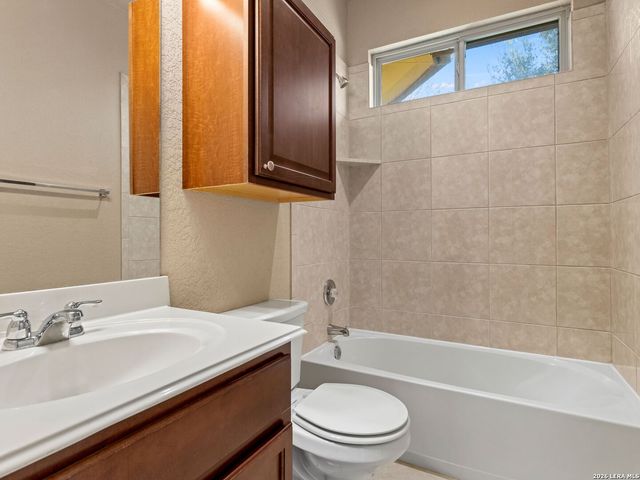 3155 Sunset Cove, New Braunfels, TX 78130