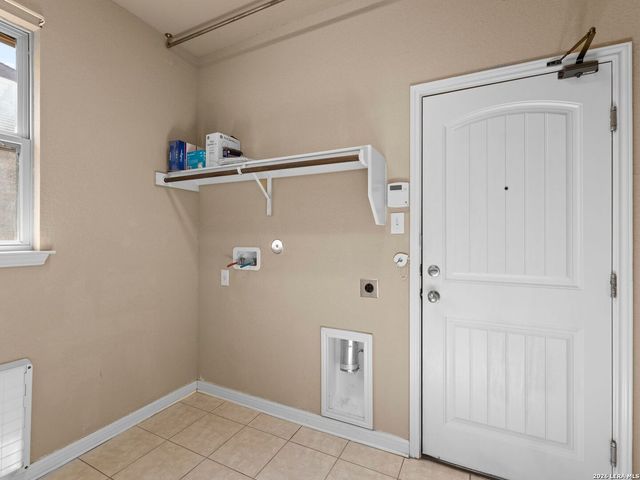 3155 Sunset Cove, New Braunfels, TX 78130