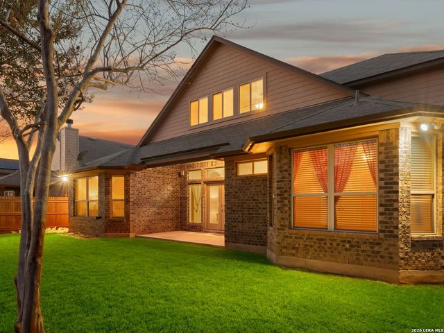 3155 Sunset Cove, New Braunfels, TX 78130