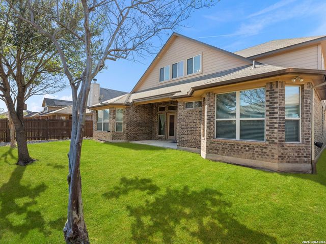 3155 Sunset Cove, New Braunfels, TX 78130