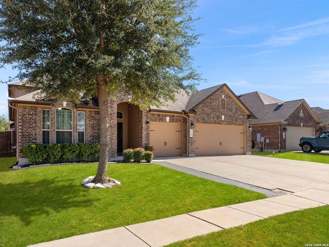 3155 Sunset Cove, New Braunfels, TX 78130