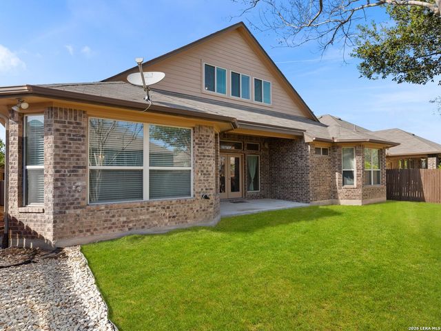 3155 Sunset Cove, New Braunfels, TX 78130