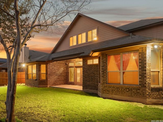 3155 Sunset Cove, New Braunfels, TX 78130