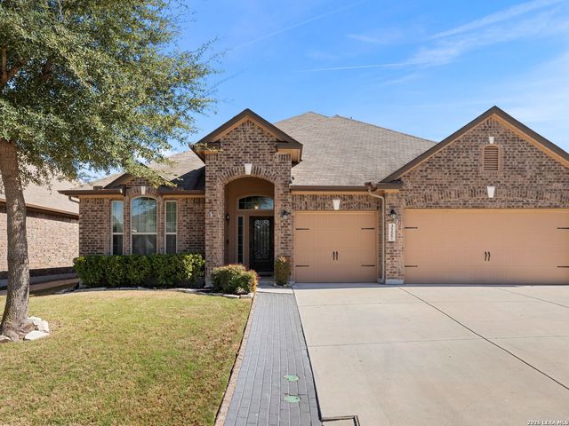 3155 Sunset Cove, New Braunfels, TX 78130