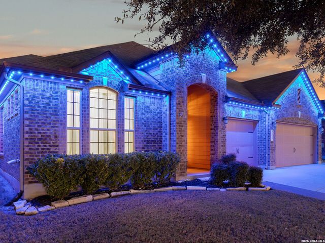 3155 Sunset Cove, New Braunfels, TX 78130