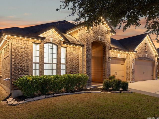 3155 Sunset Cove, New Braunfels, TX 78130