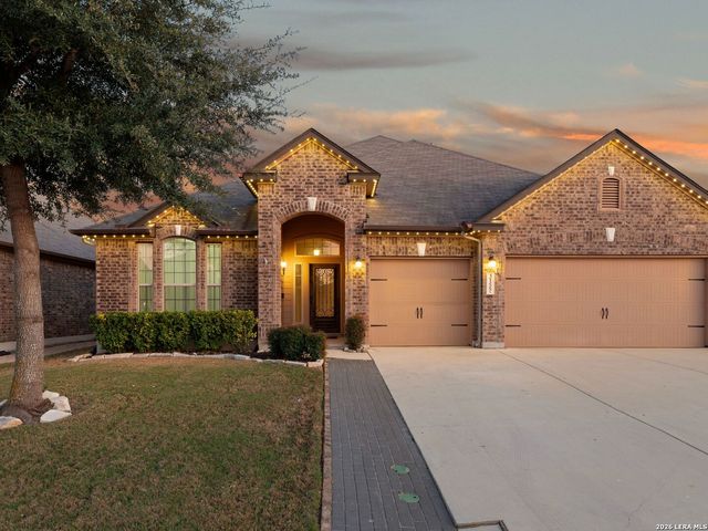 3155 Sunset Cove, New Braunfels, TX 78130