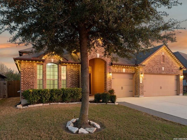 3155 Sunset Cove, New Braunfels, TX 78130
