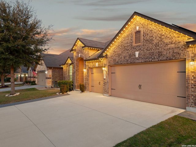 3155 Sunset Cove, New Braunfels, TX 78130