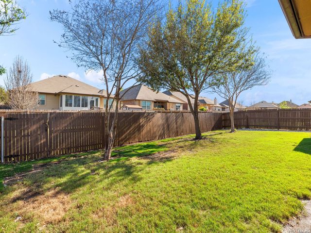 3155 Sunset Cove, New Braunfels, TX 78130