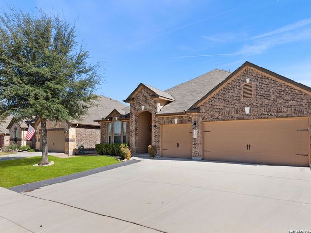 3155 Sunset Cove, New Braunfels, TX 78130