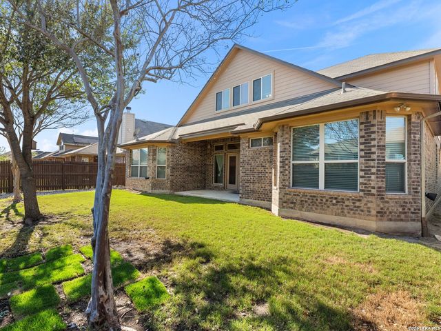 3155 Sunset Cove, New Braunfels, TX 78130