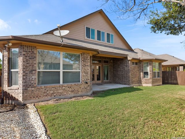 3155 Sunset Cove, New Braunfels, TX 78130