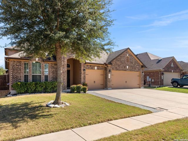 3155 Sunset Cove, New Braunfels, TX 78130