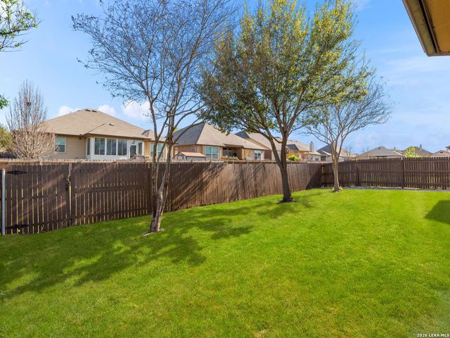 3155 Sunset Cove, New Braunfels, TX 78130