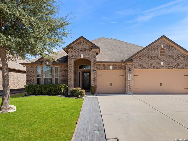 3155 Sunset Cove, New Braunfels, TX 78130