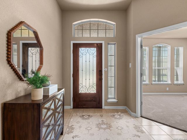 3155 Sunset Cove, New Braunfels, TX 78130