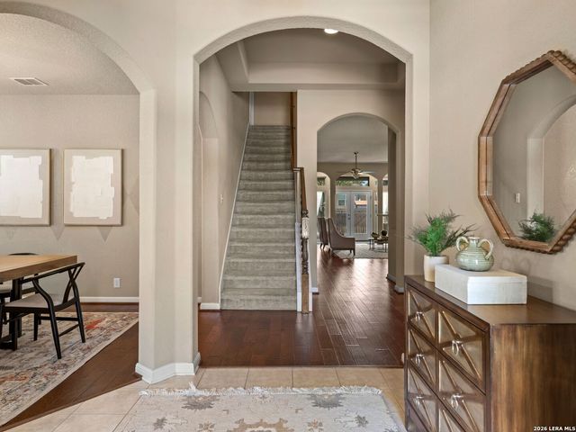 3155 Sunset Cove, New Braunfels, TX 78130