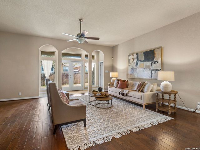 3155 Sunset Cove, New Braunfels, TX 78130