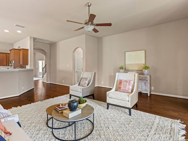 3155 Sunset Cove, New Braunfels, TX 78130