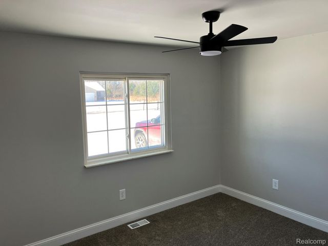 1604 Allen Road, Kimball Township, MI 48074