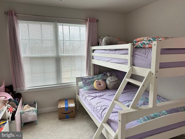 649 LEWES LANDING RD, Middletown, DE 19709